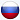 Офис в Каспийске